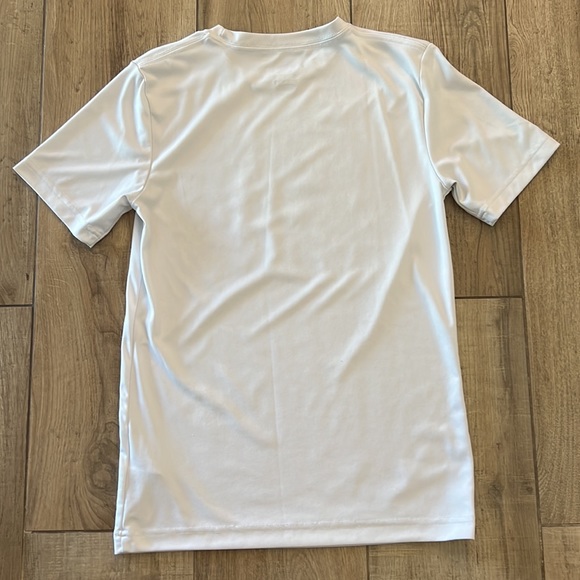 Nike Air Jordan Dri-Fit Set Youth Large - Picture 2 of 7